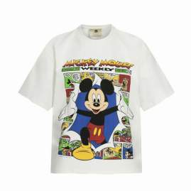 Picture of Vintage T Shirts Short _SKUVintageS-XLqctxVT620277